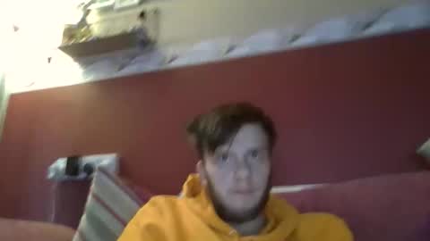 Snapshot of danieleverett42777551 chatting on May 9, 4:28 am danieleverett42777551 online show from May 9, 4:28 am