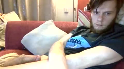 Snapshot of danieleverett42777551 chatting on May 31, 3:15 am danieleverett42777551 online show from May 31, 3:15 am