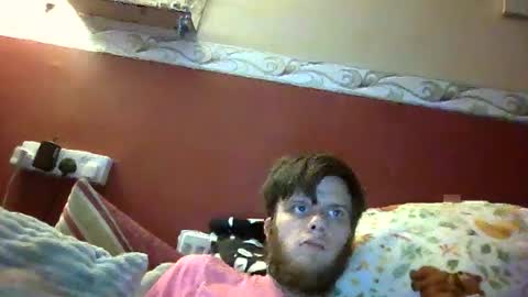 Snapshot of danieleverett42777551 chatting on June 18, 3:29 am danieleverett42777551 online show from June 18, 3:29 am