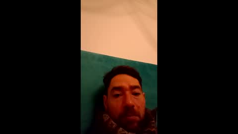 Snapshot of danielgonx554481 chatting on December 20, 9:55 pm danielgonx554481 online show from December 20, 9:55 pm