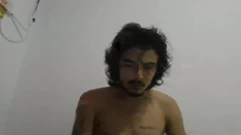 DANIEL online show from November 5, 8:36 am