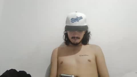 DANIEL online show from February 11, 3:00 am