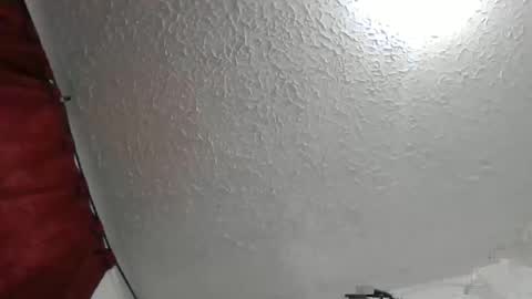 DANIEL online show from March 1, 11:23 am