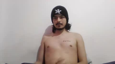 DANIEL online show from March 11, 11:49 am