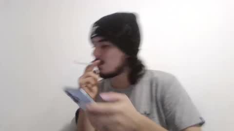 DANIEL online show from March 14, 2:50 am