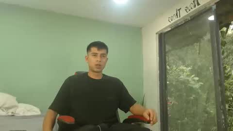 danielitopapii online show from February 3, 1:38 pm