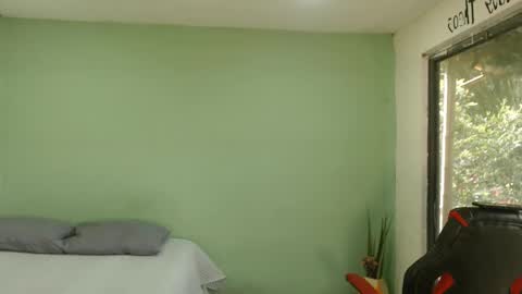 danielitopapii online show from February 12, 2:12 pm