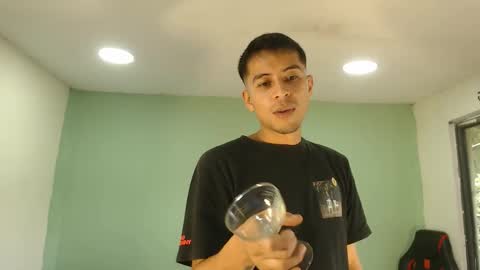 danielitopapii online show from February 17, 4:24 pm