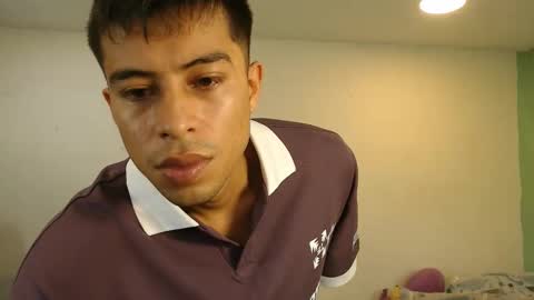 danielitopapii online show from May 15, 2:57 pm