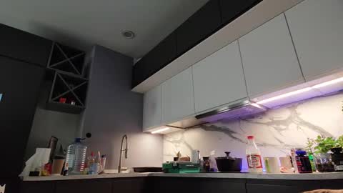 Snapshot of danielkraig_for_u chatting on January 9, 6:31 pm Daniel Kraig online show from January 9, 6:31 pm