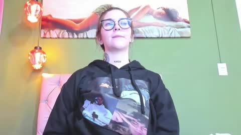 daniella online show from February 2, 3:07 pm