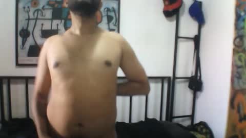 daniellaralarocca11 online show from March 9, 9:41 pm