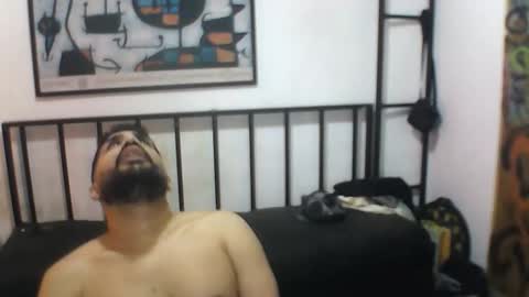 daniellaralarocca11 online show from March 12, 2:23 pm