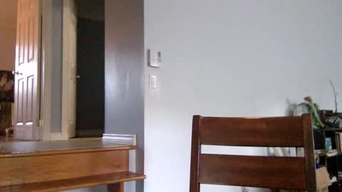 daniellbisous online show from September 28, 9:31 pm