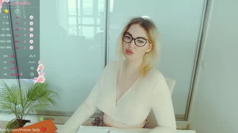 Danny online show from November 5, 5:51 am