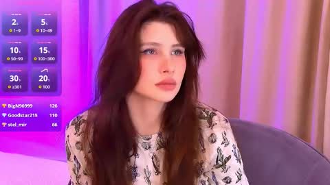 danielle_eddwards online show from February 1, 2:26 pm