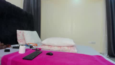 danielle_rock online show from January 27, 10:27 pm