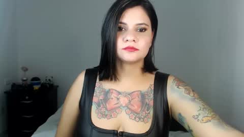 Snapshot of daniellerain chatting on January 11, 11:46 pm daniellerain online show from January 11, 11:46 pm