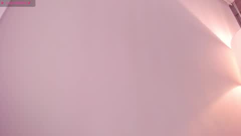 Snapshot of daniellerose_ chatting on October 22, 10:09 pm Danielle Rose online show from October 22, 10:09 pm