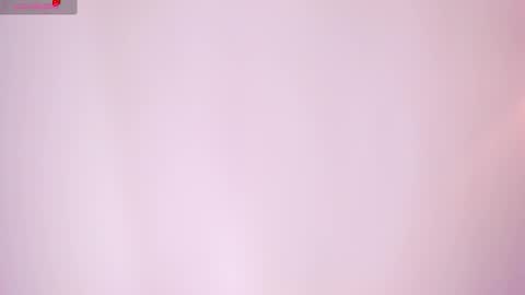 Snapshot of daniellerose_ chatting on November 26, 7:15 pm Danielle Rose online show from November 26, 7:15 pm