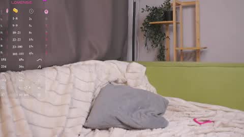 Snapshot of danielleschurg chatting on May 19, 1:56 am Jessica online show from May 19, 1:56 am