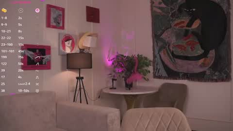 Snapshot of danielleschurg chatting on June 14, 8:44 pm Jessica online show from June 14, 8:44 pm
