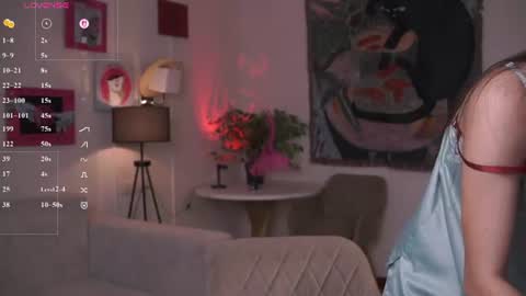 Snapshot of danielleschurg chatting on June 15, 8:55 pm Jessica online show from June 15, 8:55 pm