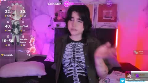 Snapshot of daniellesins_ chatting on October 29, 11:39 pm    online show from October 29, 11:39 pm