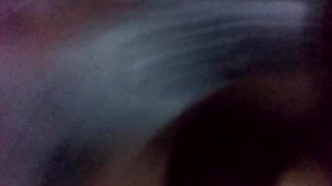 Snapshot of daniellomeli938 chatting on July 22, 5:43 am daniellomeli938 online show from July 22, 5:43 am