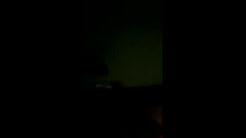 daniellucia099962455 online show from March 2, 9:49 am