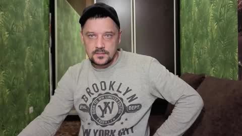 Snapshot of danielocool chatting on September 17, 12:07 pm DanieloCool online show from September 17, 12:07 pm