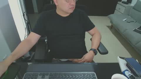 danielomx online show from March 10, 10:13 pm