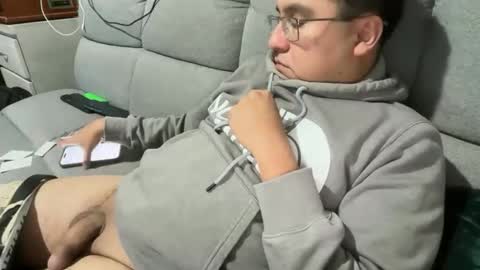 danielomx online show from December 21, 1:57 am