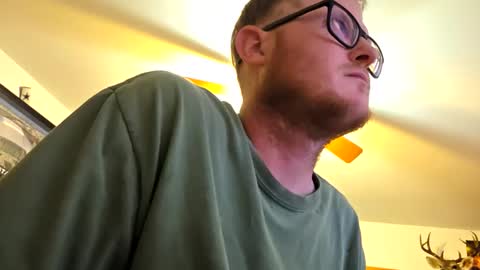 Daniel    y. online show from September 17, 2:24 am