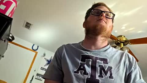 Daniel    y. online show from November 12, 6:19 pm