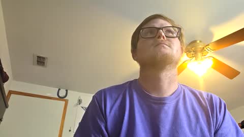 Daniel    y. online show from January 8, 9:17 pm