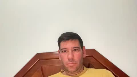 Snapshot of danieltalho23 chatting on December 16, 8:36 pm danieltalho23 online show from December 16, 8:36 pm