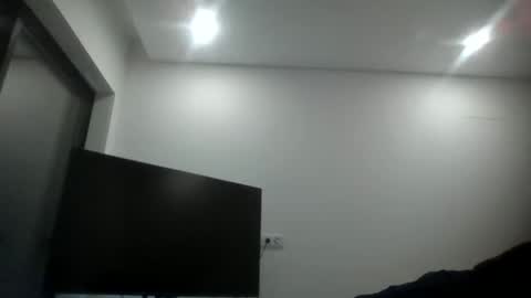 Snapshot of danievio21 chatting on May 22, 1:17 pm danievio21 online show from May 22, 1:17 pm