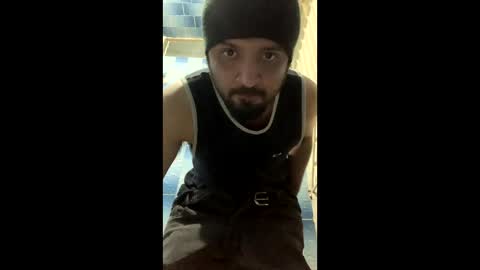 Snapshot of danig666 chatting on June 9, 7:42 am danig666 online show from June 9, 7:42 am