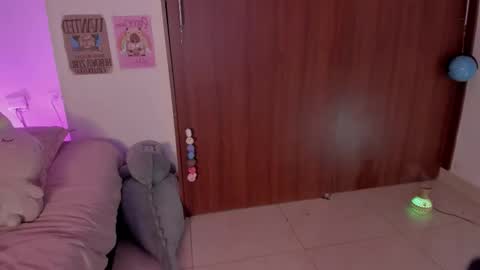 danii_boobs online show from November 8, 4:23 am