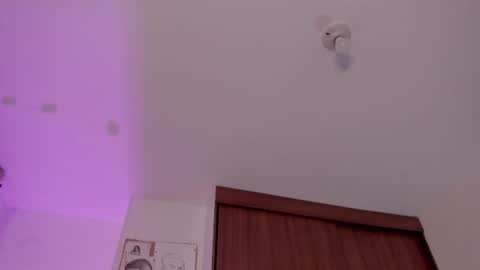 Snapshot of danii_boobs chatting on June 11, 6:22 am danii_boobs online show from June 11, 6:22 am