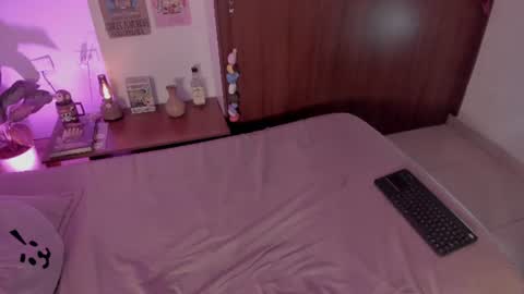 Snapshot of danii_boobs chatting on July 7, 7:56 am danii_boobs online show from July 7, 7:56 am