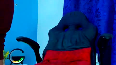 Dani online show from January 7, 3:57 am