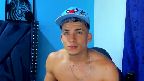 Dani online show from January 14, 7:06 am