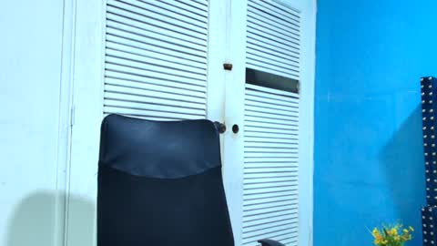 Dani online show from January 25, 4:34 am