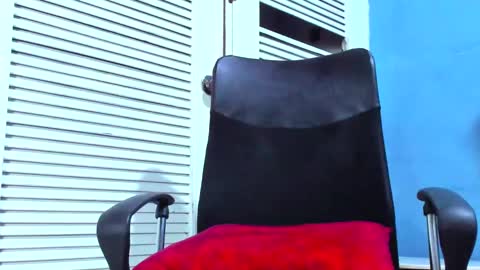 Dani online show from February 25, 10:15 am