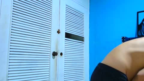 Dani online show from March 7, 7:19 am