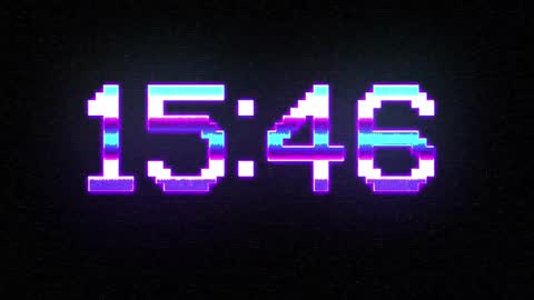 Dani online show from October 24, 4:14 pm