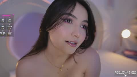      online show from December 8, 10:14 pm