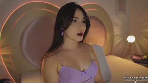      online show from December 13, 9:41 pm